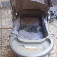 کالسکه