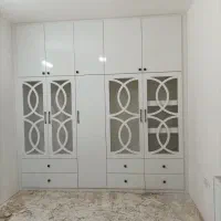 تعمیرات کابینت و کمددیواری