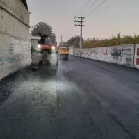 اسفالت تراشه سراسرتهران وکرج|خدمات پیشه و مهارت|تهران, حر|دیوار