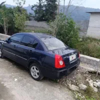 mvm530|خودرو سواری و وانت|امامزاده عبدالله, |دیوار