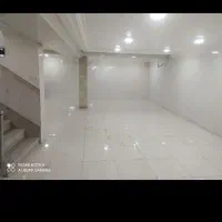 مغازه تجاری خیابان جلفا روبروی اداره پست|اجارهٔ مغازه و غرفه|مرند, |دیوار