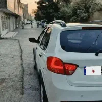 خودرو کوییک RS 403|خودرو سواری و وانت|اصفهان, طامه|دیوار