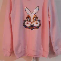 لباس دخترونه