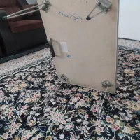 میز تحریر وایت برد دار|میز تحریر و کامپیوتر|مریوان, |دیوار