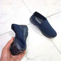 راحتی پیاده روی سایز36تا47|کیف، کفش، کمربند|سنندج, |دیوار