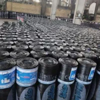 نصاب ایزوگام وقیر گونی|خدمات پیشه و مهارت|اردبیل, |دیوار