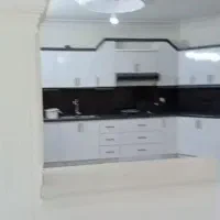 رهن و اجاره ۱۵۵/سیدرضی۲۸/طبقه دوم