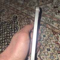 ایفون 13 نرمال|موبایل|تهران, نازی‌آباد|دیوار