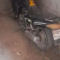 موتور
