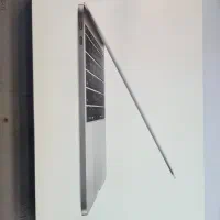 مک بوک پرو ۲۰۱۷ در حد آکبند|رایانه همراه|تهران, شیخ هادی|دیوار