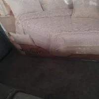روتختی ۲ نفره