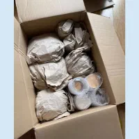 اسباب چی غرب/حمل بارشرق/جابجایی شمال تهران/مرکز%35|خدمات حمل و نقل|تهران, سعادتآباد|دیوار