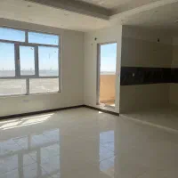 اپارتمان ۸۳ متری|فروش آپارتمان|بهارستان, |دیوار