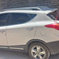 جک s3|خودرو سواری و وانت|شیراز, سرو|دیوار