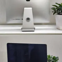 فروش انواع لپ تاپ نو و دست دو