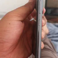 A52s|موبایل|الشتر, |دیوار