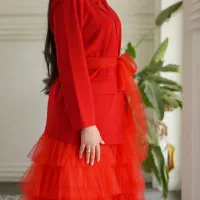 خیاط مزون دوز در منزل