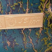 بخاری مهیا گاز|بخاری، هیتر، شومینه|کنگاور, |دیوار