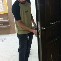 کلید سازی دکتر کلید *شبانه روزی