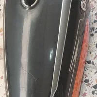 باک زین|قطعات یدکی و لوازم جانبی|رشت, عینک|دیوار