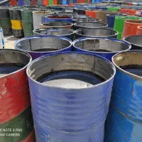 انواع ایزوگام و آسفالت و قیروگونی|خدمات پیشه و مهارت|شهرکرد, |دیوار