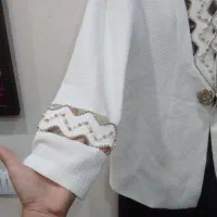کت وشلوار  و لباس مجلسی|لباس|اصفهان, شهرک کوثر|دیوار