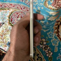 آیفون 6s 32 گیگ|موبایل|قم, سید معصوم|دیوار