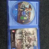 سیدی بازی ps4|کنسول، بازی ویدئویی و آنلاین|پاکدشت, پاکدشت (مامازند)|دیوار