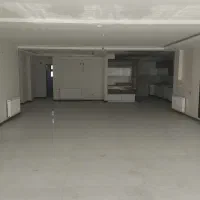 دشتستان 200 متر سه بر نور