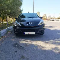 پژو 207. مدل 1399|خودرو سواری و وانت|تبریز, |دیوار