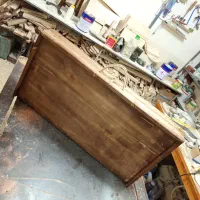 کرسی تاشوساخت باچوپ روس باکیفیت|بخاری، هیتر، شومینه|فلاورجان, |دیوار