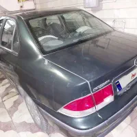 خودرو فروشی