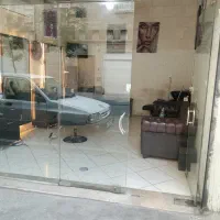 اجاره-مغازه-22متری