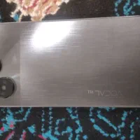 یک عدد گوشی وکال v11