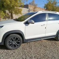 x22pro|خودرو سواری و وانت|زاهدان, |دیوار