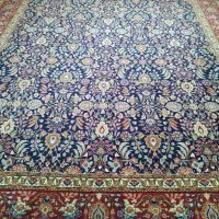 فرش دستبافت