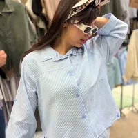 شومیز ۴۹۸۰۰۰