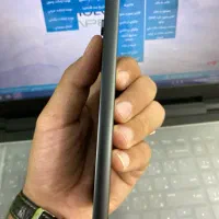 a54 256gb ram8 5g|موبایل|کاشان, پا نخل|دیوار
