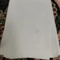 سندو قلنامه گمشده به یابنده جایزه داده میشود
