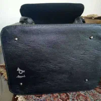 کیف و لوازم میکروبلیدینگ نونو|آرایشی، بهداشتی، درمانی|پردیس, فاز ۴|دیوار