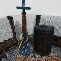 قلیان