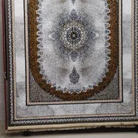 فرش 12متری اقساط ۲۴ماهه بازنشستگان تامین اجتماعی|فرش|خرمشهر, |دیوار