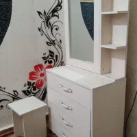 در‌حد‌نو‌