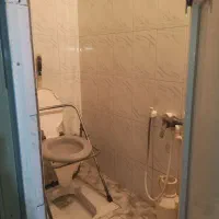 ۵۶متری در شهرک مهر|فروش آپارتمان|نسیم‌شهر, |دیوار