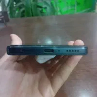 Not11pro plus 5g‌تمیز|موبایل|کرج, خرمدشت|دیوار