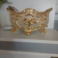 میوه خوری، آجیل خوری،شکلات خوری