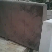 ست کامل مبل 7نفره ومیز وصندلی غذاخوری کاملمبلم|مبلمان خانگی و میز عسلی|بوشهر, |دیوار