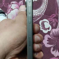 آیفون ۱۵ پرومکس|موبایل|یاسوج, |دیوار