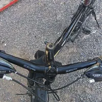 دوچرخه|دوچرخه، اسکیت، اسکوتر|بم, |دیوار