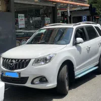 هایما s7پرو حواله پرسنلی